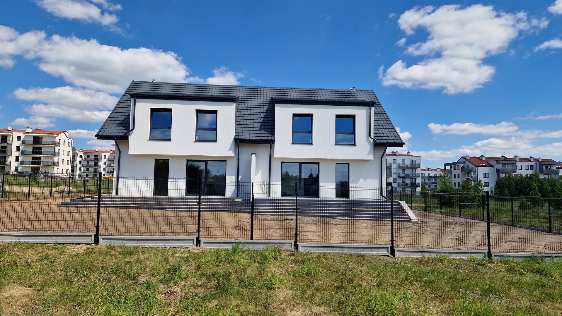 Vinaora Nivo Slider 3.x